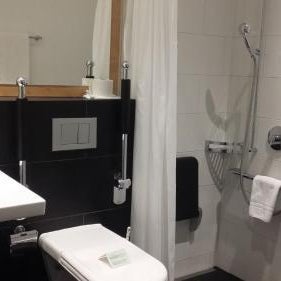 Hotel Taescherhof
