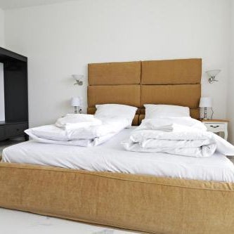 Onyx by Baltic Home