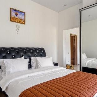 Hotel Sorrento Thumbnail