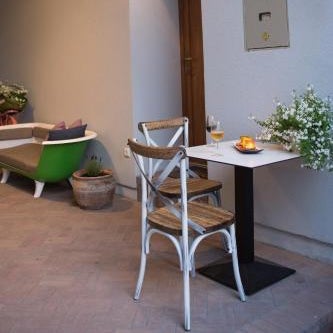 Zora Apartman