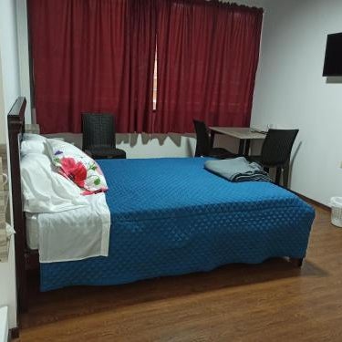 Habitaciones Alkimya Thumbnail