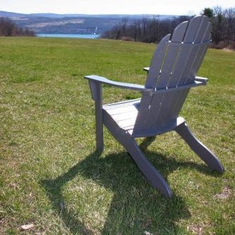Lakeside Resort Thumbnail