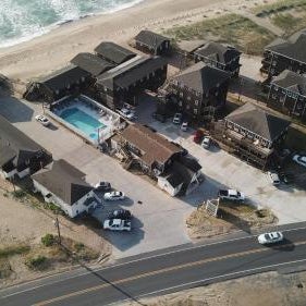 Outer Banks Motel Thumbnail