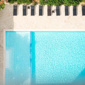 Hotel Casa Hemingway