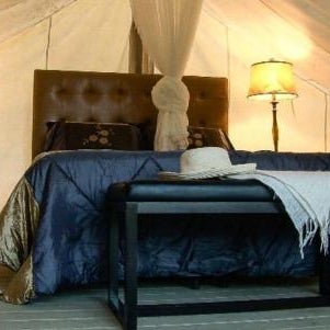 Allen Ranch Thumbnail