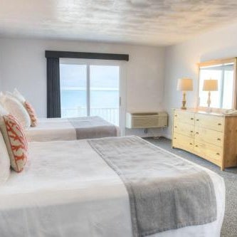 The Three Seasons Resort Thumbnail