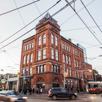 The Broadview Hotel Thumbnail