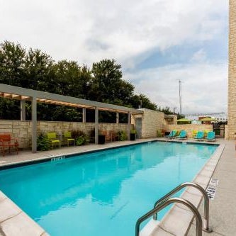 Home2 Suites By Hilton Fort Worth Northlake Thumbnail