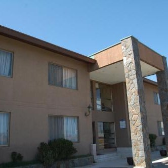 Hotel Econohotel