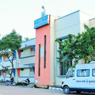 KSTDC Hotel Mayura Vijayanagara Hampi