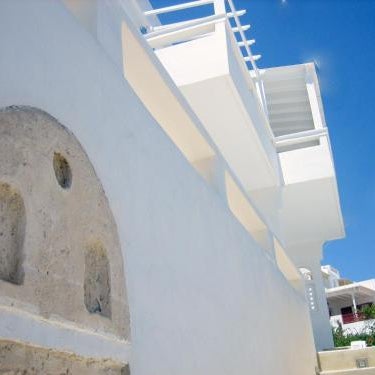Studios Anemomilos