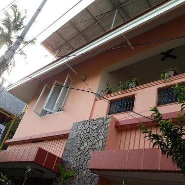 Valiyathayil Home Stay Thumbnail