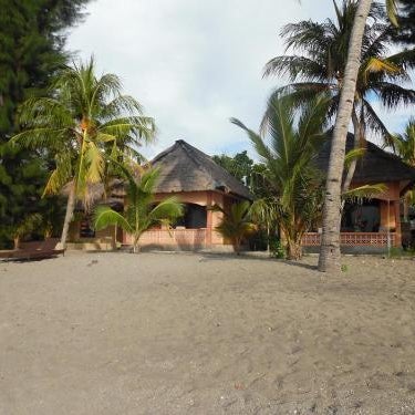 Sea World Club Beach Resort & Dive Center Thumbnail