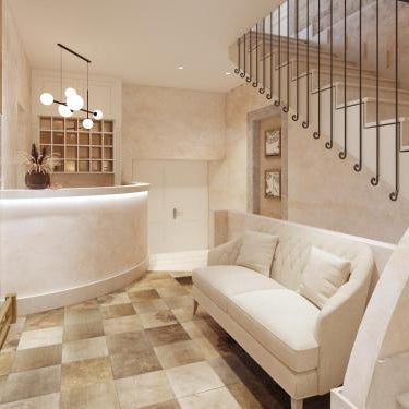 Vila Perast Boutique Hotel Thumbnail