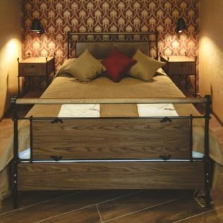 Wine Story Hotel