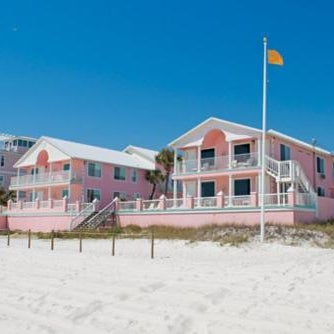 Pineapple Villas Thumbnail