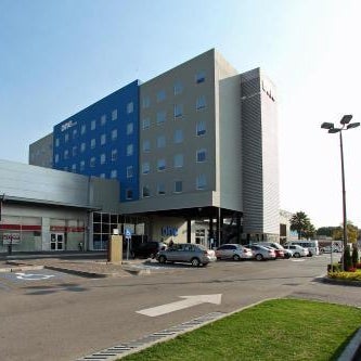 One Cuautitlan Thumbnail