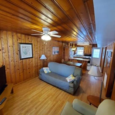 Atlantic Winds Condos Thumbnail