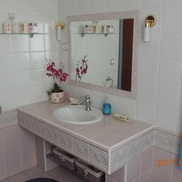 Eszter Apartman