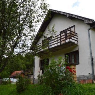 Apartment Sijakovic