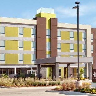 Home2 Suites by Hilton West Monroe Thumbnail
