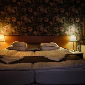 Lugas Hotel Thumbnail