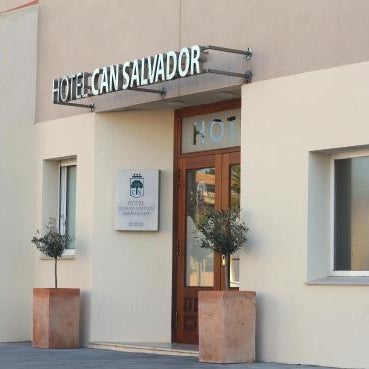 Can Salvador Thumbnail