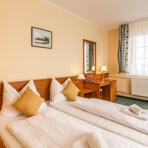Thermal Hotel Mosonmagyarovar