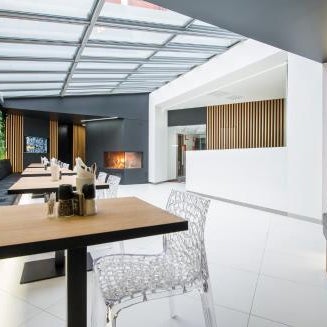 Hotel Plzeň Thumbnail