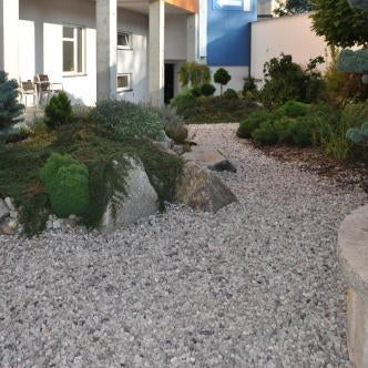 Hotel Lions Plzen Thumbnail