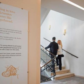 Hotel OLDINN Thumbnail