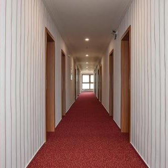 Hotel Sonata