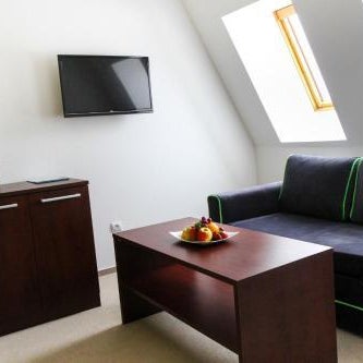 Hotel Belaria Resort - wellness, bazén