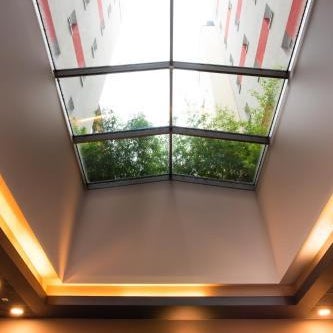 Ibis Praha Old Town Thumbnail