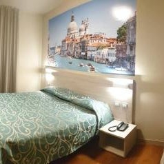 Hotel Altieri Thumbnail