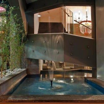 Hotel Caravel Thumbnail