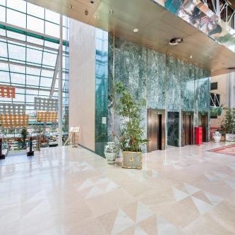 Royal Garden Assago Milano