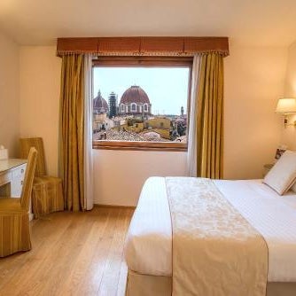 Hotel Atlantic Palace Thumbnail