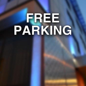 Hotel Palace Verona Thumbnail