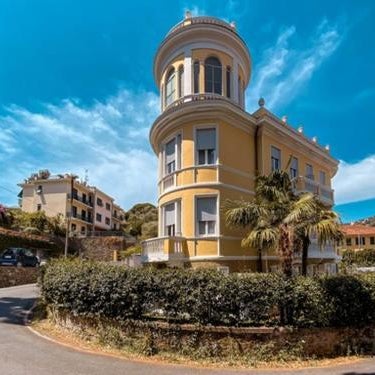 Hotel Sant'Andrea
