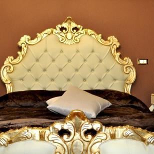 Hotel des Artistes Thumbnail