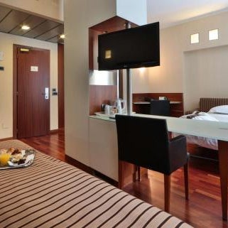 Best Western Hotel Madison