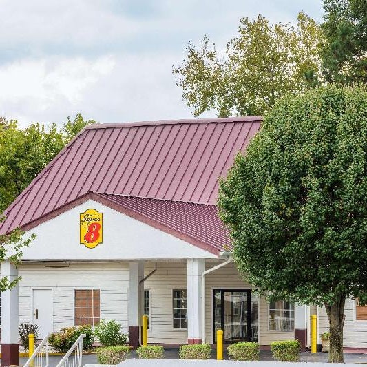 SureStay by Best Western Atlanta Northeast