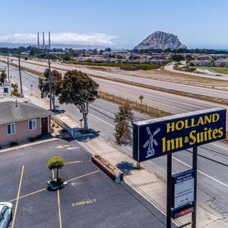 Holland Inn and Suites Thumbnail