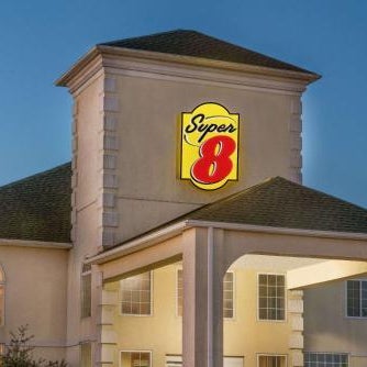 Super 8 by Wyndham Harrisburg Hershey North Thumbnail