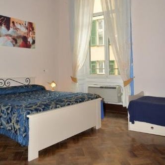 Family Hotel Balbi Thumbnail