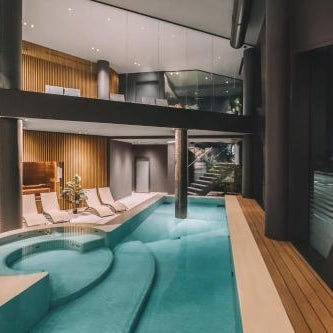 Elite Hotel & Spa Thumbnail
