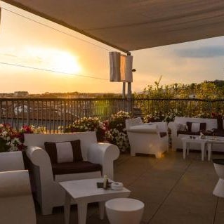 Due Torri Hotel Thumbnail