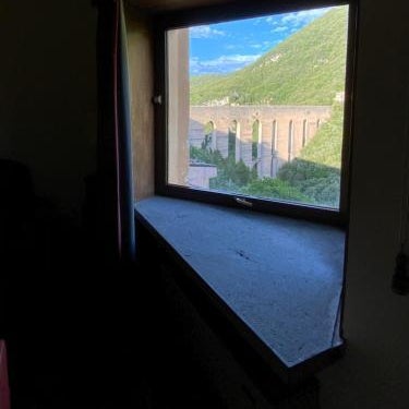 Hotel Gattapone