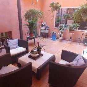 Il Canale Hotel Thumbnail